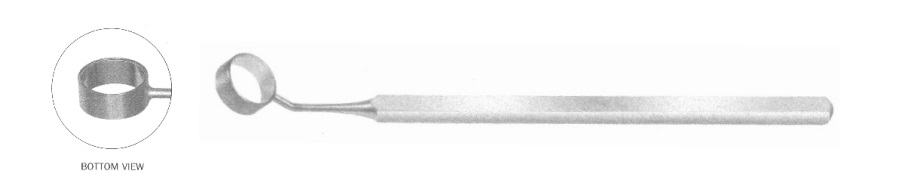 Camellin Stil İşaretleyici 9.5mm